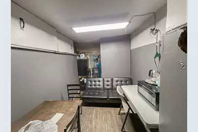 7105 Highway 10 NW, Ramsey, MN 55303 - Photo 10