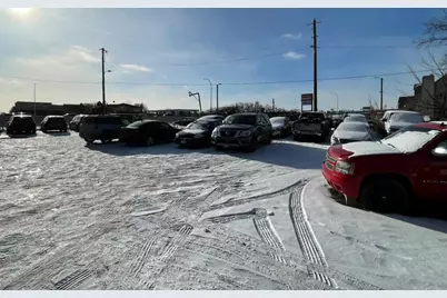 7105 Highway 10 NW, Ramsey, MN 55303 - Photo 16