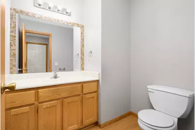 316 Creekside Drive, Buffalo, MN 55313 - Photo 14