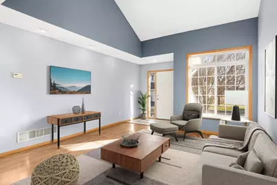 316 Creekside Drive, Buffalo, MN 55313 - Photo 2