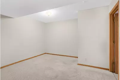 316 Creekside Drive, Buffalo, MN 55313 - Photo 28