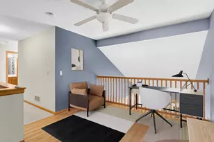 316 Creekside Dr, Buffalo, MN 55313 - Photo 16