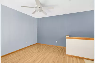 316 Creekside Drive, Buffalo, MN 55313 - Photo 18