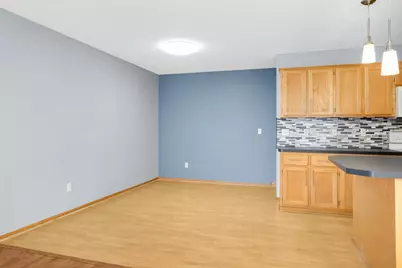 316 Creekside Drive, Buffalo, MN 55313 - Photo 6