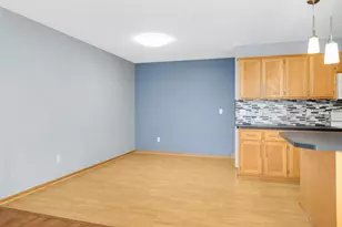 316 Creekside Dr, Buffalo, MN 55313 - Photo 6