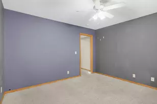 316 Creekside Dr, Buffalo, MN 55313 - Photo 30