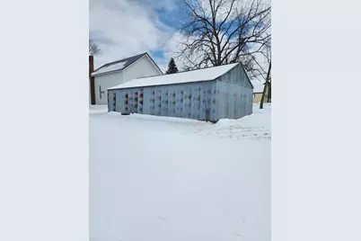 209 E Main Street, Racine, MN 55967 - Photo 1