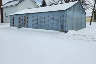 209 E Main St, Racine, MN 55967 - Photo 1