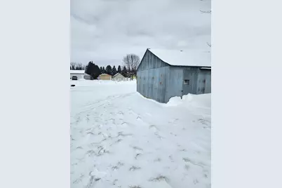 209 E Main Street, Racine, MN 55967 - Photo 4