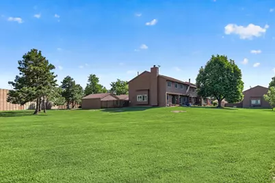 1421 63rd Lane, Brooklyn Center, MN 55430 - Photo 36