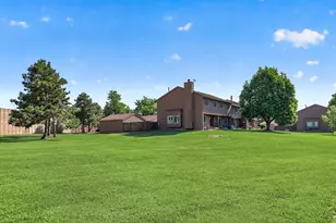 1421 63rd Ln, Brooklyn Center, MN 55430 - Photo 36