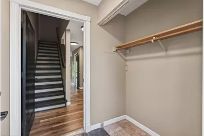 1421 63rd Lane, Brooklyn Center, MN 55430 - Photo 2