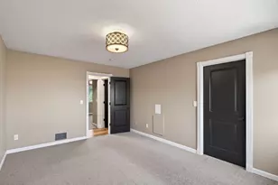1421 63rd Ln, Brooklyn Center, MN 55430 - Photo 14