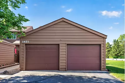 1421 63rd Lane, Brooklyn Center, MN 55430 - Photo 30