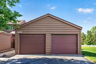 1421 63rd Ln, Brooklyn Center, MN 55430 - Photo 30