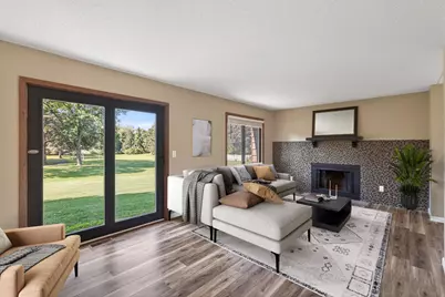 1421 63rd Lane, Brooklyn Center, MN 55430 - Photo 4