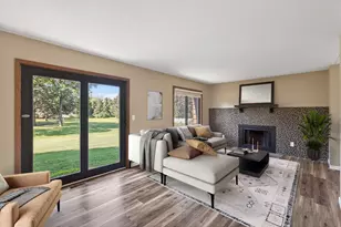 1421 63rd Ln, Brooklyn Center, MN 55430 - Photo 4