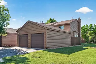 1421 63rd Ln, Brooklyn Center, MN 55430 - Photo 1