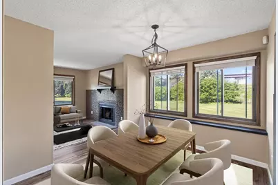 1421 63rd Lane, Brooklyn Center, MN 55430 - Photo 8