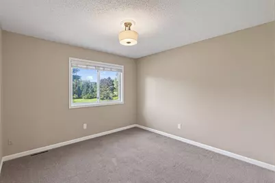 1421 63rd Lane, Brooklyn Center, MN 55430 - Photo 18