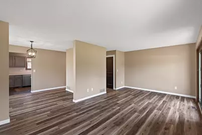 1421 63rd Lane, Brooklyn Center, MN 55430 - Photo 6