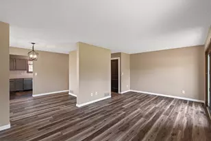 1421 63rd Ln, Brooklyn Center, MN 55430 - Photo 6