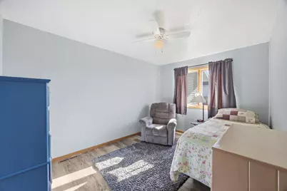 1527 41st Avenue S, Moorhead, MN 56560 - Photo 14