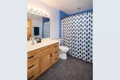 1527 41st Avenue S, Moorhead, MN 56560 - Photo 16