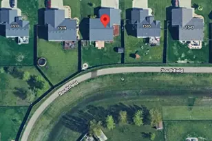 1527 41st Ave S, Moorhead, MN 56560 - Photo 30