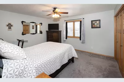 1527 41st Avenue S, Moorhead, MN 56560 - Photo 14