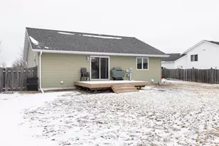 1527 41st Ave S, Moorhead, MN 56560 - Photo 26