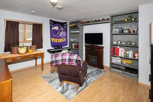 1527 41st Ave S, Moorhead, MN 56560 - Photo 18