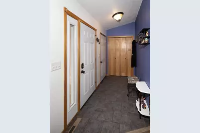 1527 41st Avenue S, Moorhead, MN 56560 - Photo 4