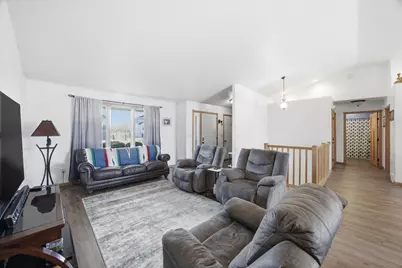 1527 41st Avenue S, Moorhead, MN 56560 - Photo 6
