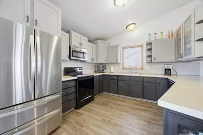 1527 41st Avenue S, Moorhead, MN 56560 - Photo 8