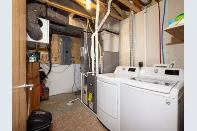 1527 41st Avenue S, Moorhead, MN 56560 - Photo 28