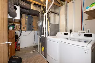 1527 41st Ave S, Moorhead, MN 56560 - Photo 24