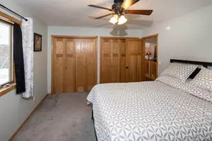 1527 41st Ave S, Moorhead, MN 56560 - Photo 14