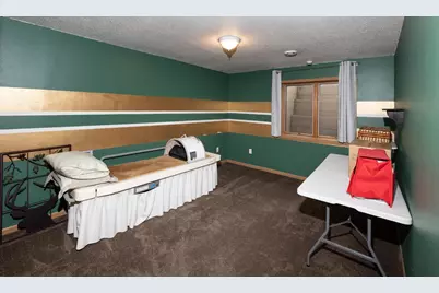 1527 41st Avenue S, Moorhead, MN 56560 - Photo 24