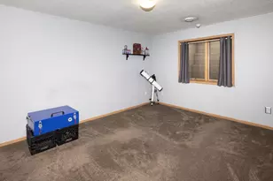 1527 41st Ave S, Moorhead, MN 56560 - Photo 22