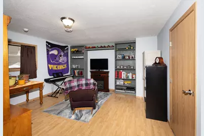 1527 41st Avenue S, Moorhead, MN 56560 - Photo 20