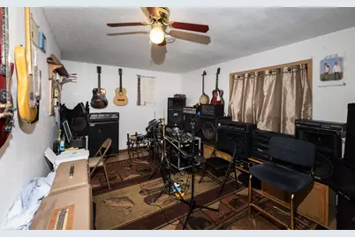 1527 41st Avenue S, Moorhead, MN 56560 - Photo 22