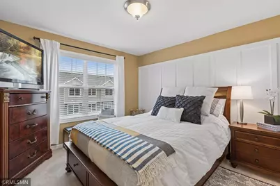 17153 72nd Avenue N #2806, Maple Grove, MN 55311 - Photo 24