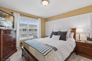 17153 72nd Ave N, Maple Grove, MN 55311 - Photo 24