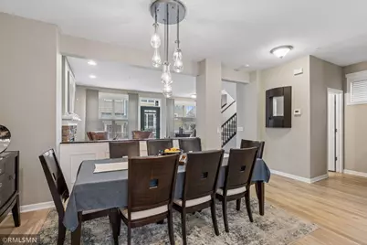 17153 72nd Avenue N #2806, Maple Grove, MN 55311 - Photo 16