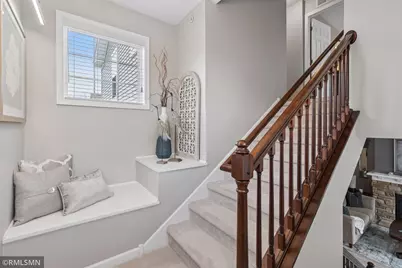 17153 72nd Avenue N #2806, Maple Grove, MN 55311 - Photo 18