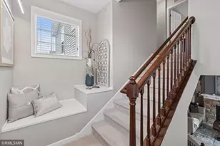 17153 72nd Ave N, Maple Grove, MN 55311 - Photo 18