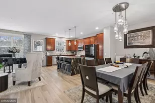 17153 72nd Ave N, Maple Grove, MN 55311 - Photo 8