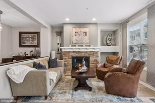 17153 72nd Ave N, Maple Grove, MN 55311 - Photo 6