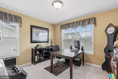 17153 72nd Avenue N #2806, Maple Grove, MN 55311 - Photo 26